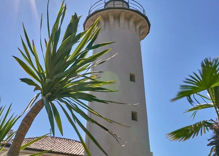 Apartment Colorful Modern Flat Next To The Bibione